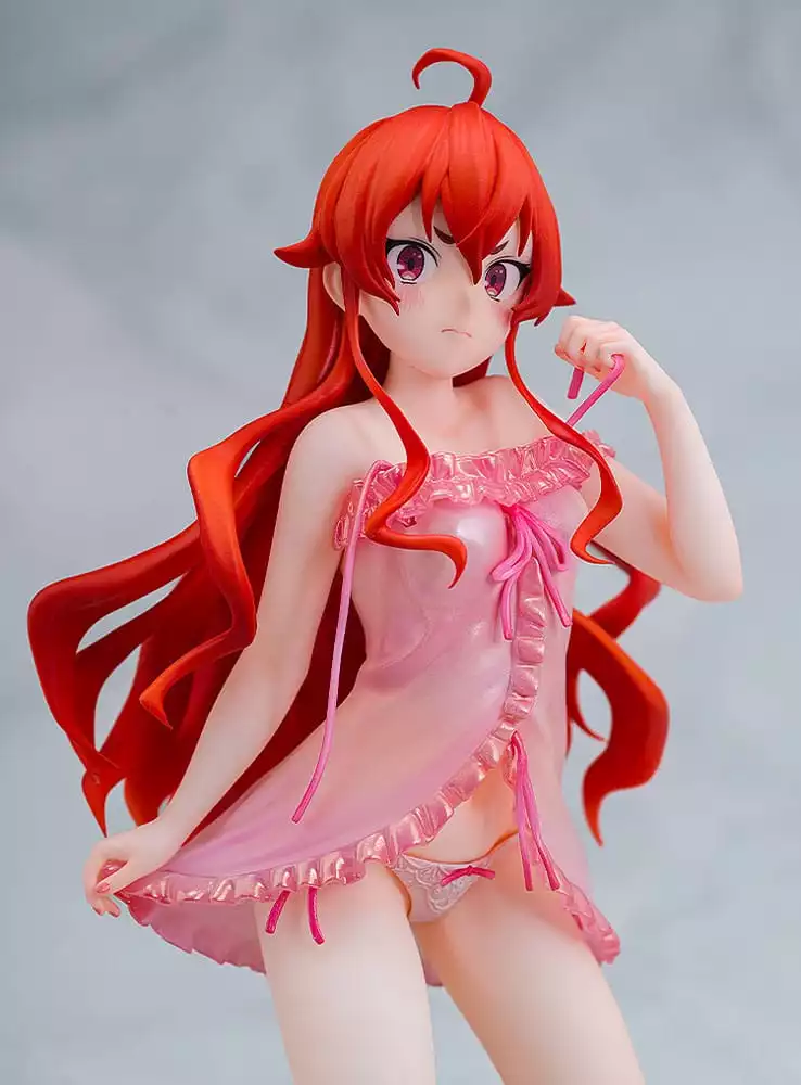 mushoku-tensei-jobless-reincarnation-season-2-statue-1-7-eris-boreas-greyrat-lingerie-ver-18-cm-1765705781-5