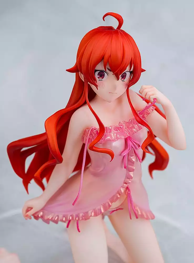 mushoku-tensei-jobless-reincarnation-season-2-statue-1-7-eris-boreas-greyrat-lingerie-ver-18-cm-1765705781-6