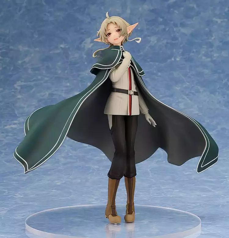 mushoku-tensei-jobless-reincarnation-season-2-statue-sylphiette-17-cm-1765705741-1