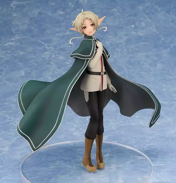 mushoku-tensei-jobless-reincarnation-season-2-statue-sylphiette-17-cm-1765705742-2 mushoku-tensei-jobless-reincarnation-season-2-statue-sylphiette-17-cm-1765705742-2