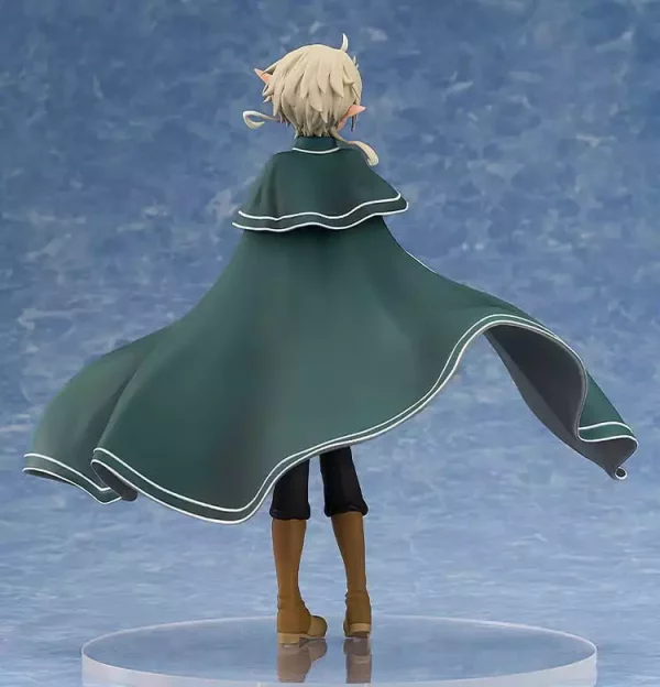 mushoku-tensei-jobless-reincarnation-season-2-statue-sylphiette-17-cm-1765705742-3 mushoku-tensei-jobless-reincarnation-season-2-statue-sylphiette-17-cm-1765705742-3