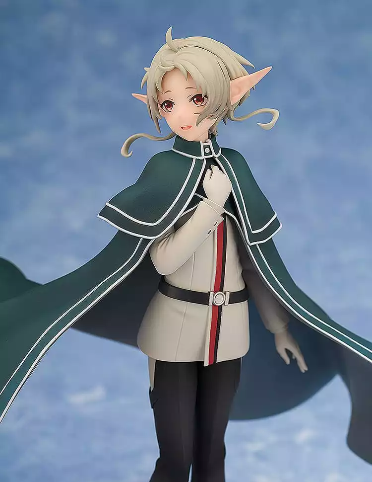 mushoku-tensei-jobless-reincarnation-season-2-statue-sylphiette-17-cm-1765705743-4