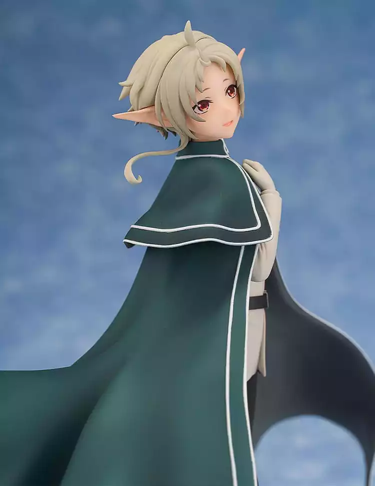 mushoku-tensei-jobless-reincarnation-season-2-statue-sylphiette-17-cm-1765705744-5