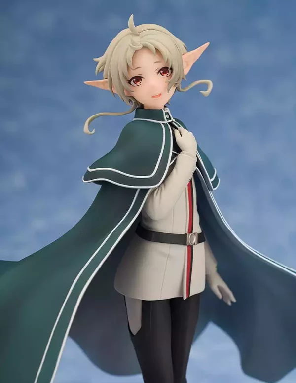 mushoku-tensei-jobless-reincarnation-season-2-statue-sylphiette-17-cm-1765705745-6 mushoku-tensei-jobless-reincarnation-season-2-statue-sylphiette-17-cm-1765705745-6