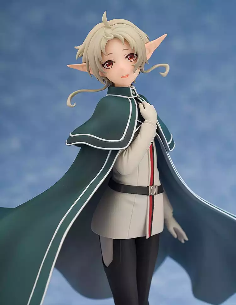 mushoku-tensei-jobless-reincarnation-season-2-statue-sylphiette-17-cm-1765705745-6