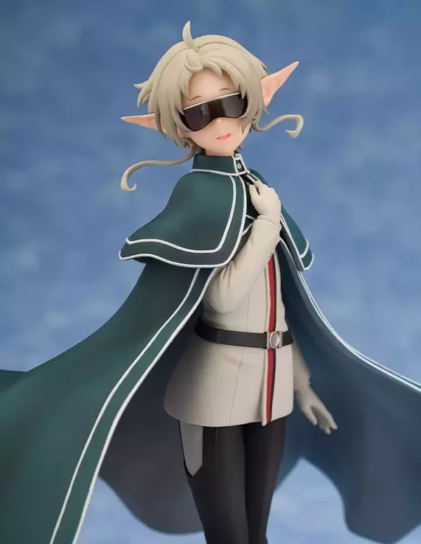 mushoku-tensei-jobless-reincarnation-season-2-statue-sylphiette-17-cm-1765705745-7 mushoku-tensei-jobless-reincarnation-season-2-statue-sylphiette-17-cm-1765705745-7