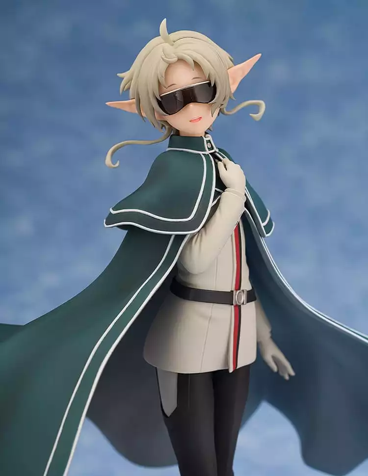 mushoku-tensei-jobless-reincarnation-season-2-statue-sylphiette-17-cm-1765705745-7