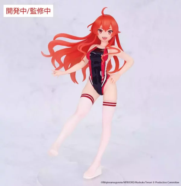 mushoku-tensei-jobless-reincarnation-season-2-vivit-pvc-statue-eris-boreas-greyrat-competition-swimwear-ver-18-cm-1765725551-0 mushoku-tensei-jobless-reincarnation-season-2-vivit-pvc-statue-eris-boreas-greyrat-competition-swimwear-ver-18-cm-1765725551-0