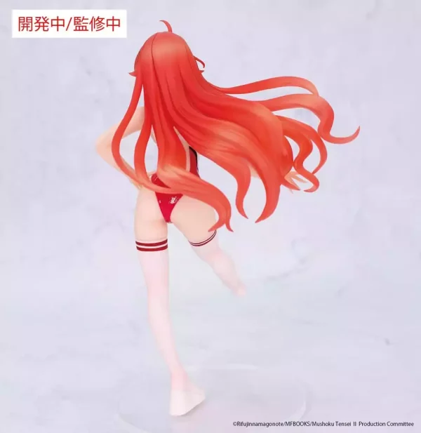 mushoku-tensei-jobless-reincarnation-season-2-vivit-pvc-statue-eris-boreas-greyrat-competition-swimwear-ver-18-cm-1765725551-1 mushoku-tensei-jobless-reincarnation-season-2-vivit-pvc-statue-eris-boreas-greyrat-competition-swimwear-ver-18-cm-1765725551-1