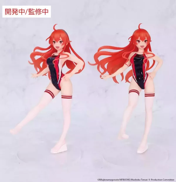 mushoku-tensei-jobless-reincarnation-season-2-vivit-pvc-statue-eris-boreas-greyrat-competition-swimwear-ver-18-cm-1765725552-2 mushoku-tensei-jobless-reincarnation-season-2-vivit-pvc-statue-eris-boreas-greyrat-competition-swimwear-ver-18-cm-1765725552-2