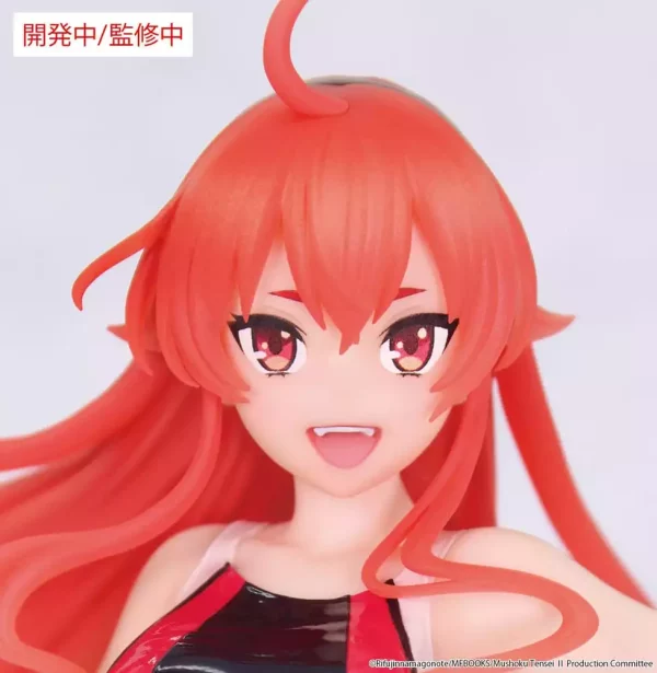 mushoku-tensei-jobless-reincarnation-season-2-vivit-pvc-statue-eris-boreas-greyrat-competition-swimwear-ver-18-cm-1765725553-3 mushoku-tensei-jobless-reincarnation-season-2-vivit-pvc-statue-eris-boreas-greyrat-competition-swimwear-ver-18-cm-1765725553-3