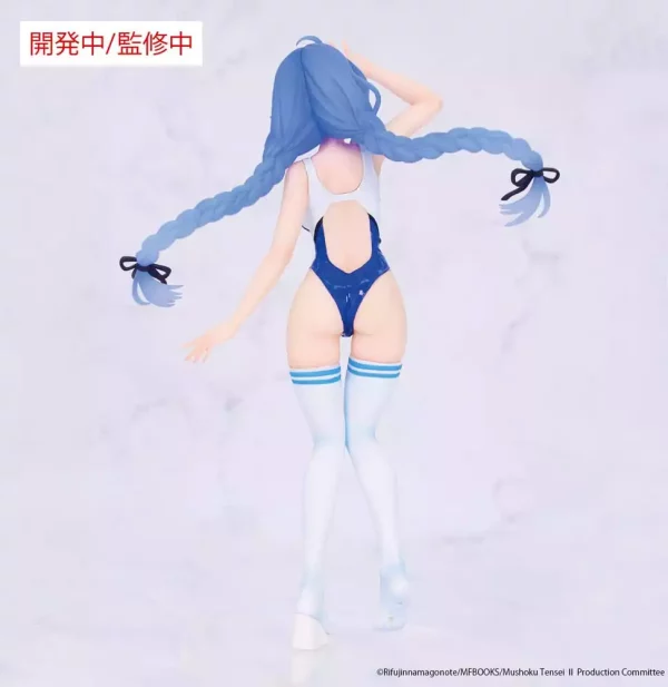 mushoku-tensei-jobless-reincarnation-season-2-vivit-pvc-statue-roxy-migurdia-competition-swimwear-ver-18-cm-1765725547-1 mushoku-tensei-jobless-reincarnation-season-2-vivit-pvc-statue-roxy-migurdia-competition-swimwear-ver-18-cm-1765725547-1
