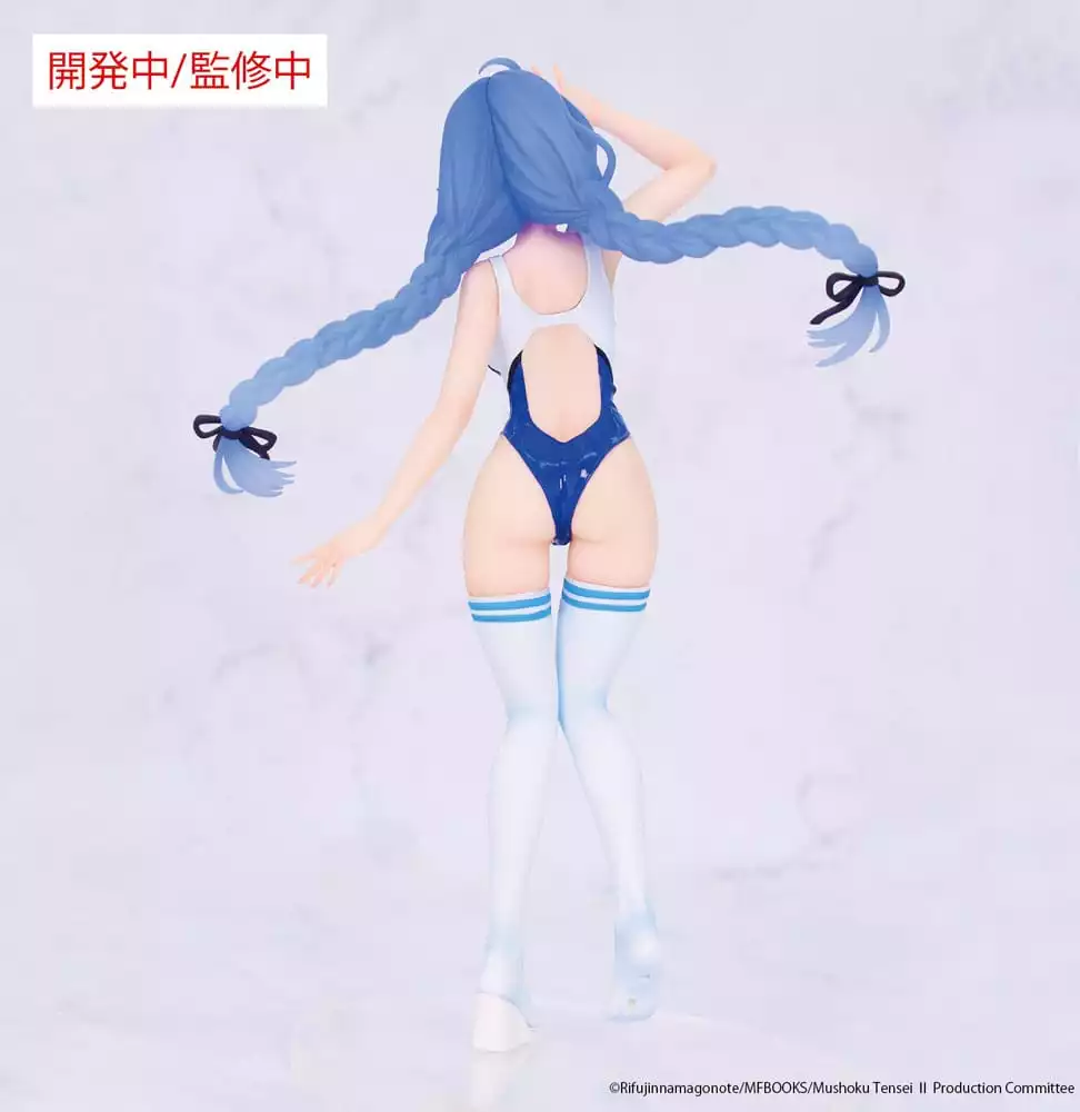 mushoku-tensei-jobless-reincarnation-season-2-vivit-pvc-statue-roxy-migurdia-competition-swimwear-ver-18-cm-1765725547-1