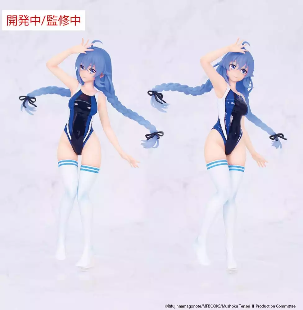 mushoku-tensei-jobless-reincarnation-season-2-vivit-pvc-statue-roxy-migurdia-competition-swimwear-ver-18-cm-1765725548-2
