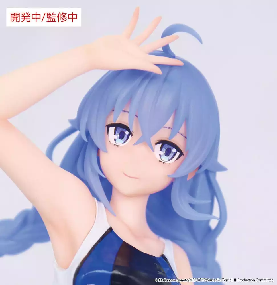 mushoku-tensei-jobless-reincarnation-season-2-vivit-pvc-statue-roxy-migurdia-competition-swimwear-ver-18-cm-1765725549-3