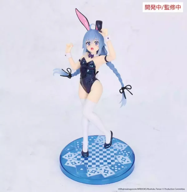 mushoku-tensei-jobless-reincarnation-vivit-pvc-statue-roxy-migurdia-polarization-color-ver-18-cm-1765725555-0 mushoku-tensei-jobless-reincarnation-vivit-pvc-statue-roxy-migurdia-polarization-color-ver-18-cm-1765725555-0