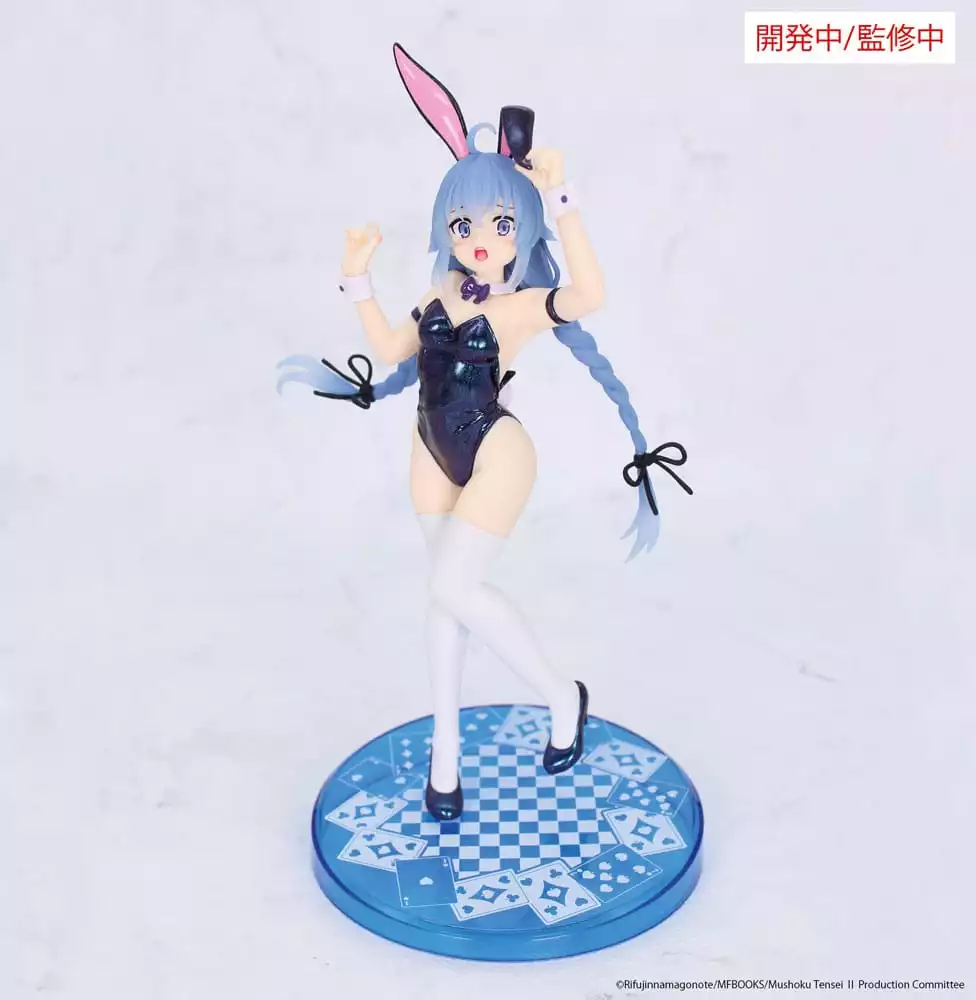 mushoku-tensei-jobless-reincarnation-vivit-pvc-statue-roxy-migurdia-polarization-color-ver-18-cm-1765725555-0