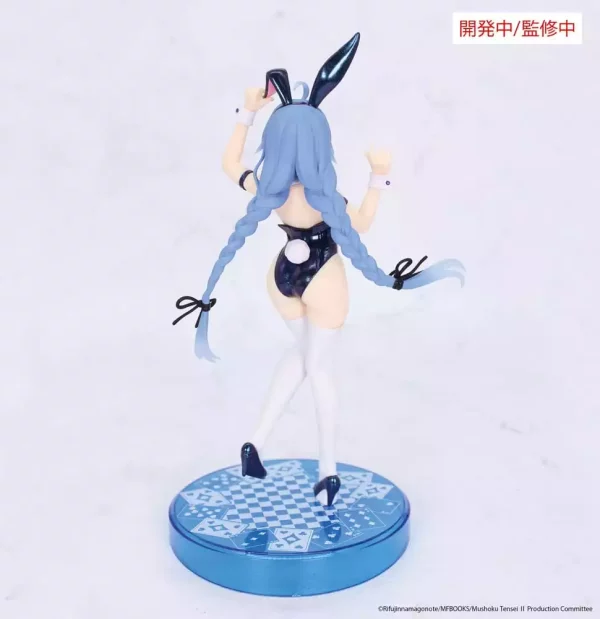 mushoku-tensei-jobless-reincarnation-vivit-pvc-statue-roxy-migurdia-polarization-color-ver-18-cm-1765725556-2 mushoku-tensei-jobless-reincarnation-vivit-pvc-statue-roxy-migurdia-polarization-color-ver-18-cm-1765725556-2