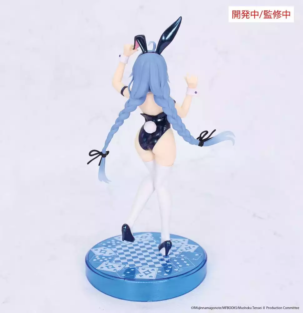 mushoku-tensei-jobless-reincarnation-vivit-pvc-statue-roxy-migurdia-polarization-color-ver-18-cm-1765725556-2
