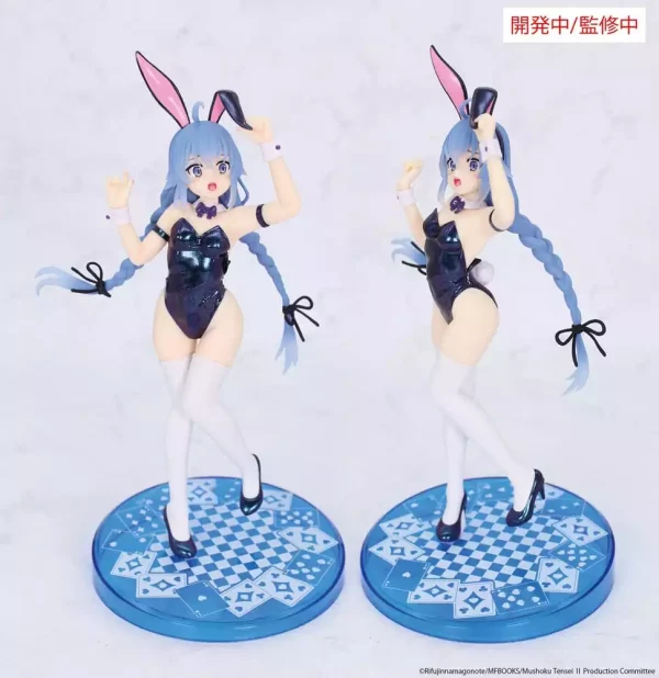 mushoku-tensei-jobless-reincarnation-vivit-pvc-statue-roxy-migurdia-polarization-color-ver-18-cm-1765725557-3 mushoku-tensei-jobless-reincarnation-vivit-pvc-statue-roxy-migurdia-polarization-color-ver-18-cm-1765725557-3