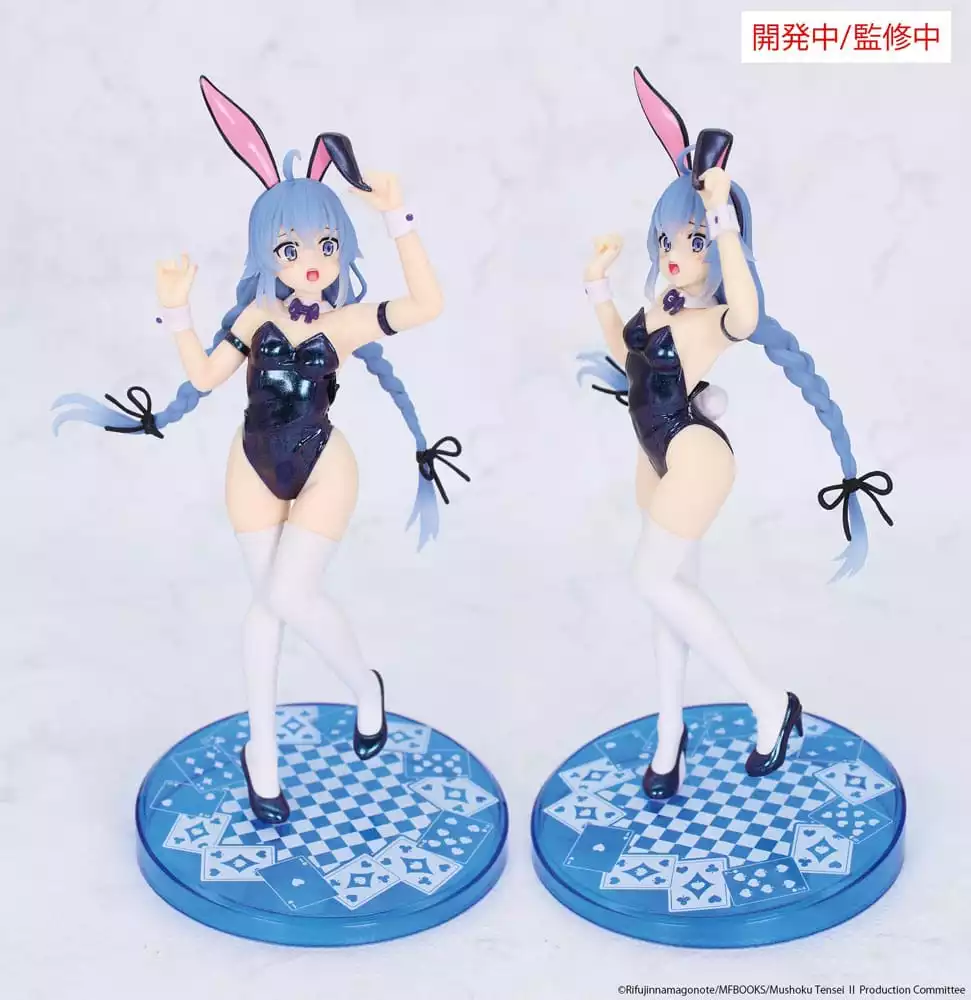 mushoku-tensei-jobless-reincarnation-vivit-pvc-statue-roxy-migurdia-polarization-color-ver-18-cm-1765725557-3