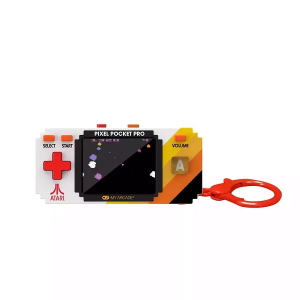 my-arcade-atari-portable-gaming-system-pixel-pocket-pro-1765674432-0
