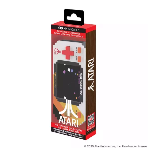 my-arcade-atari-portable-gaming-system-pixel-pocket-pro-1765674433-1
