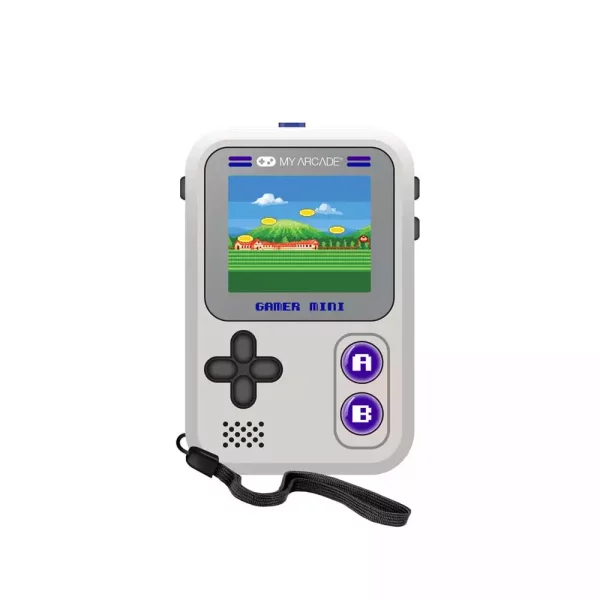 my-arcade-portable-gaming-system-gamer-mini-classic-1765674368-0