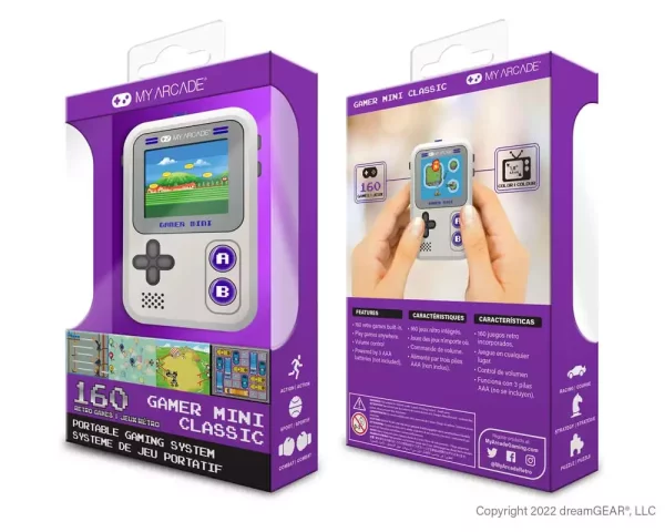 my-arcade-portable-gaming-system-gamer-mini-classic-1765674369-1