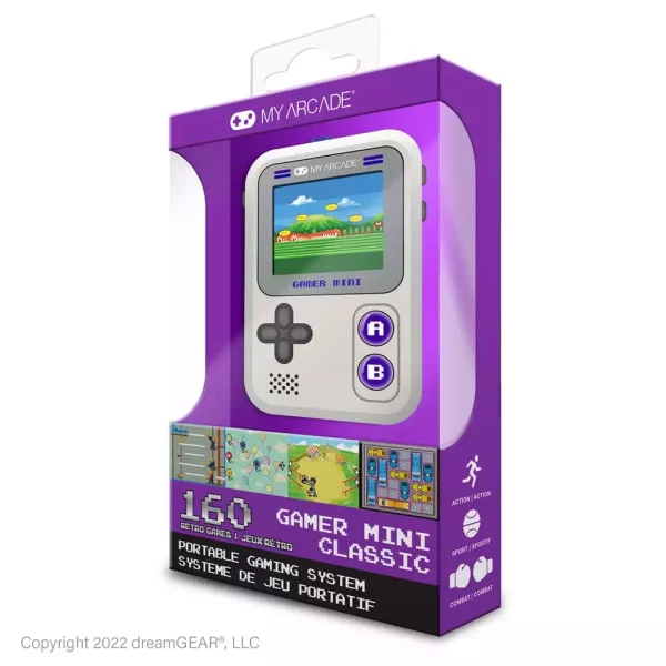 my-arcade-portable-gaming-system-gamer-mini-classic-1765674369-2