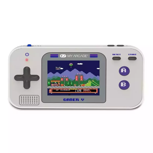 my-arcade-portable-gaming-system-gamer-v-classic-1765674363-0 my-arcade-portable-gaming-system-gamer-v-classic-1765674363-0