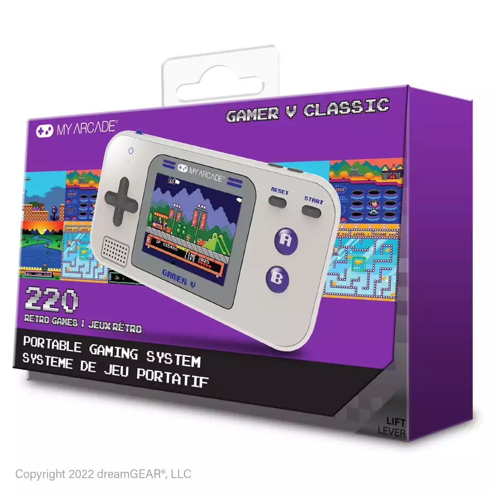 my-arcade-portable-gaming-system-gamer-v-classic-1765674364-1