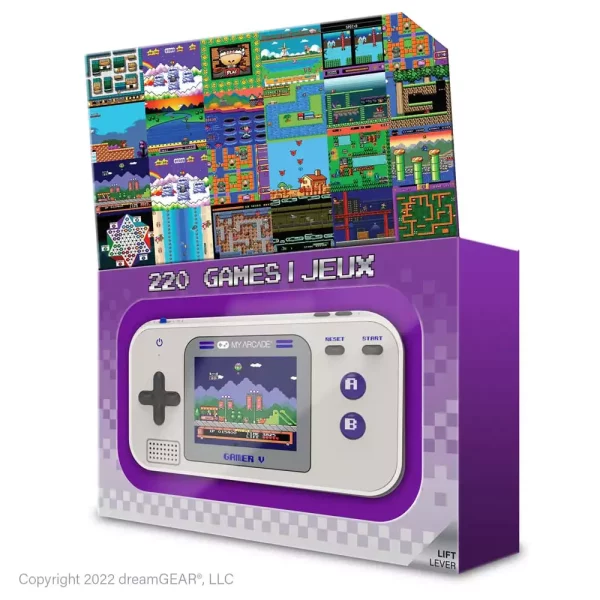 my-arcade-portable-gaming-system-gamer-v-classic-1765674365-2 my-arcade-portable-gaming-system-gamer-v-classic-1765674365-2