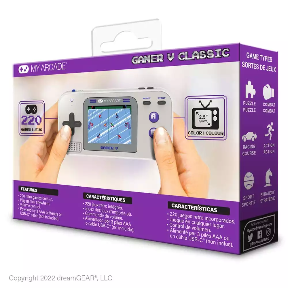 my-arcade-portable-gaming-system-gamer-v-classic-1765674366-3