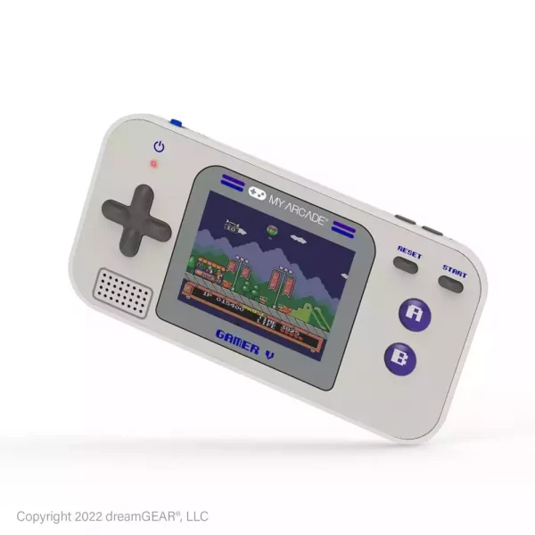 my-arcade-portable-gaming-system-gamer-v-classic-1765674367-4 my-arcade-portable-gaming-system-gamer-v-classic-1765674367-4