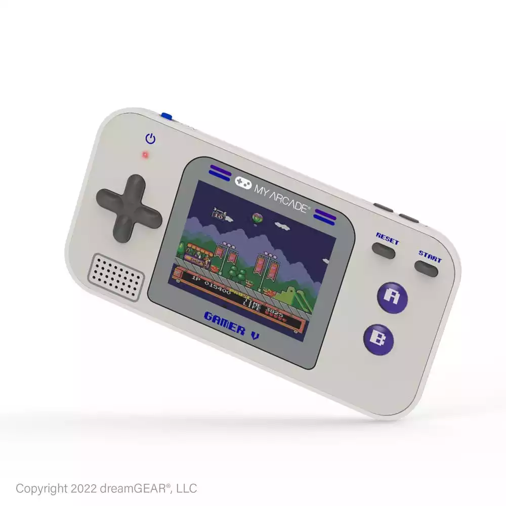 my-arcade-portable-gaming-system-gamer-v-classic-1765674367-4