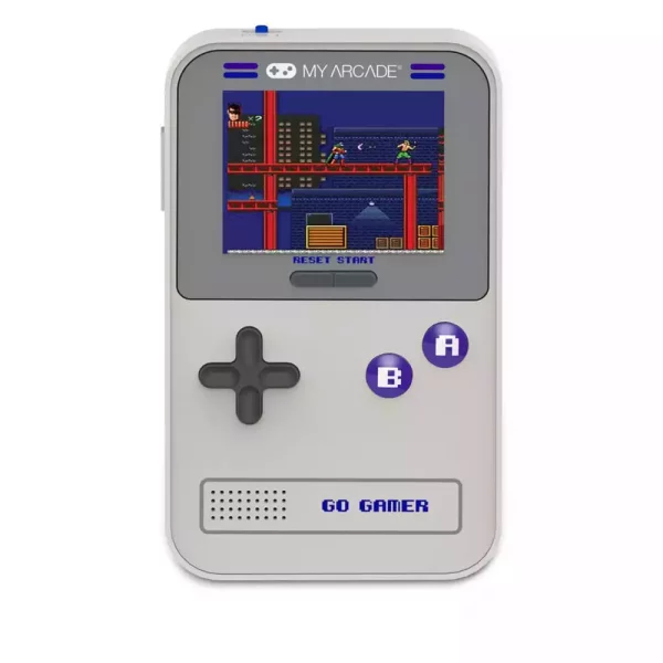 my-arcade-portable-gaming-system-go-gamer-classic-1765674358-0