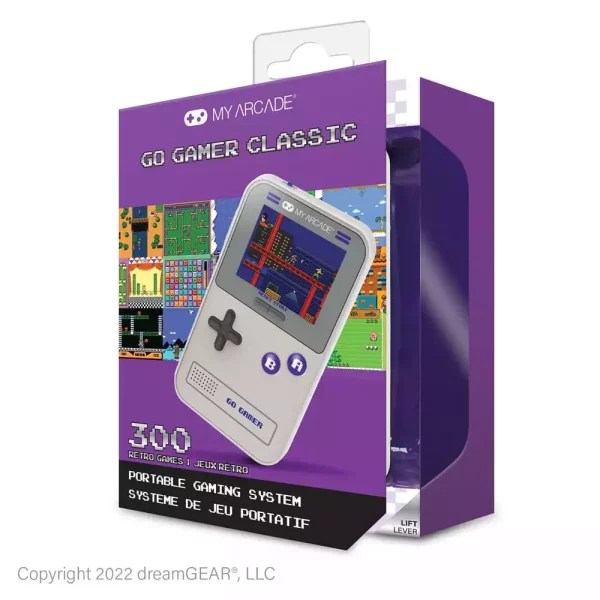 my-arcade-portable-gaming-system-go-gamer-classic-1765674359-1