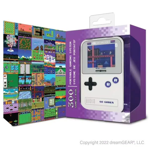 my-arcade-portable-gaming-system-go-gamer-classic-1765674360-2