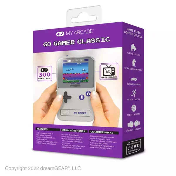 my-arcade-portable-gaming-system-go-gamer-classic-1765674361-3