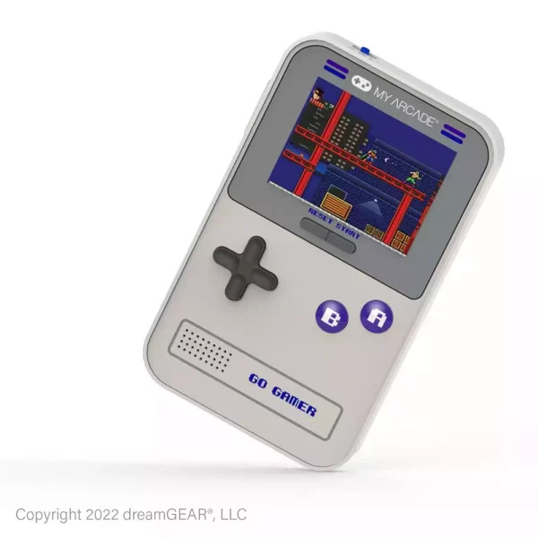 my-arcade-portable-gaming-system-go-gamer-classic-1765674362-4