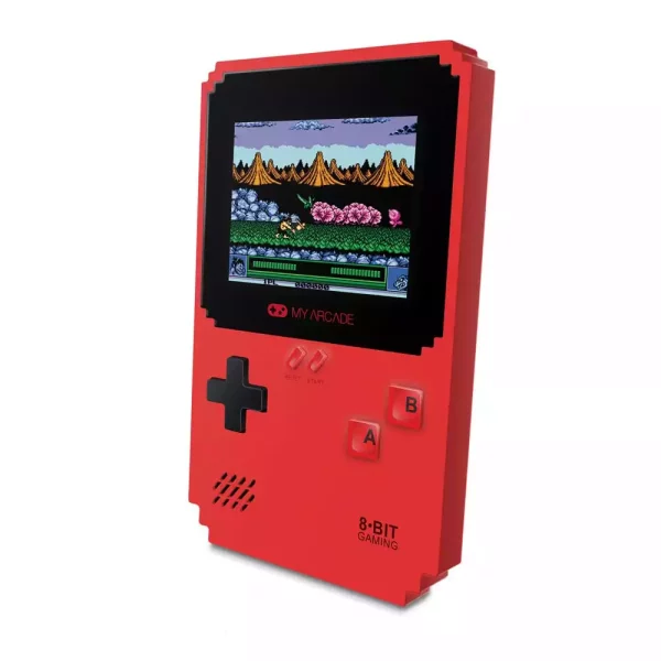 my-arcade-portable-gaming-system-pixel-classic-1765674374-0