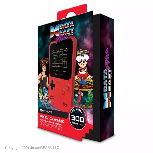 my-arcade-portable-gaming-system-pixel-classic-1765674375-1