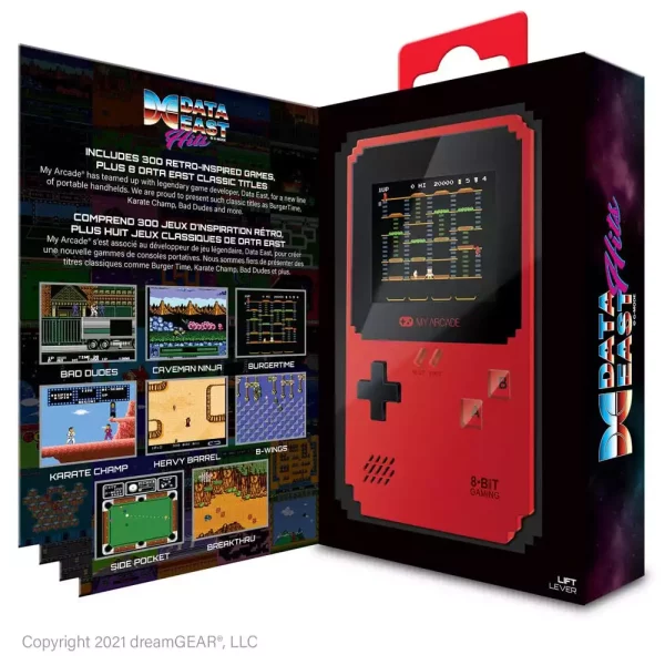 my-arcade-portable-gaming-system-pixel-classic-1765674376-2