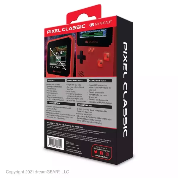 my-arcade-portable-gaming-system-pixel-classic-1765674377-3