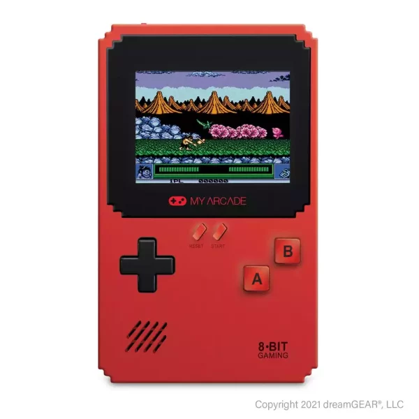 my-arcade-portable-gaming-system-pixel-classic-1765674378-4