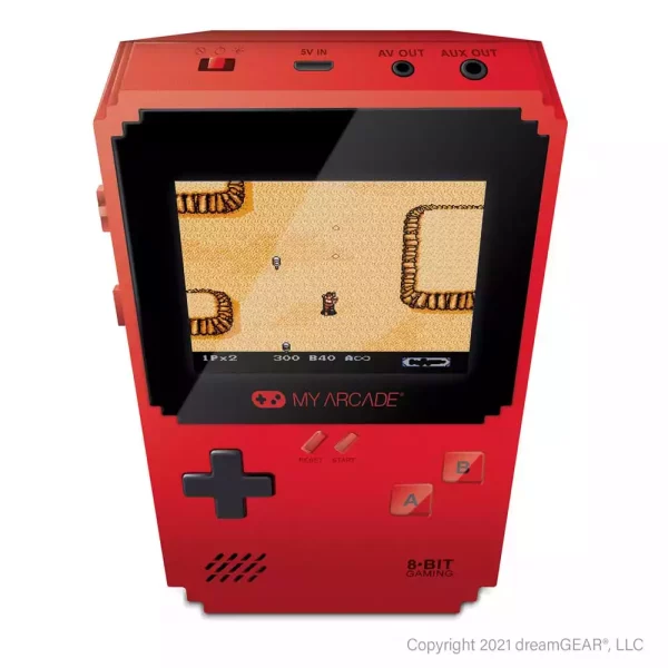 my-arcade-portable-gaming-system-pixel-classic-1765674379-5
