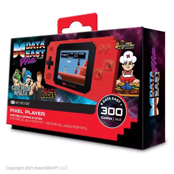 my-arcade-portable-gaming-system-pixel-player-1765674381-1