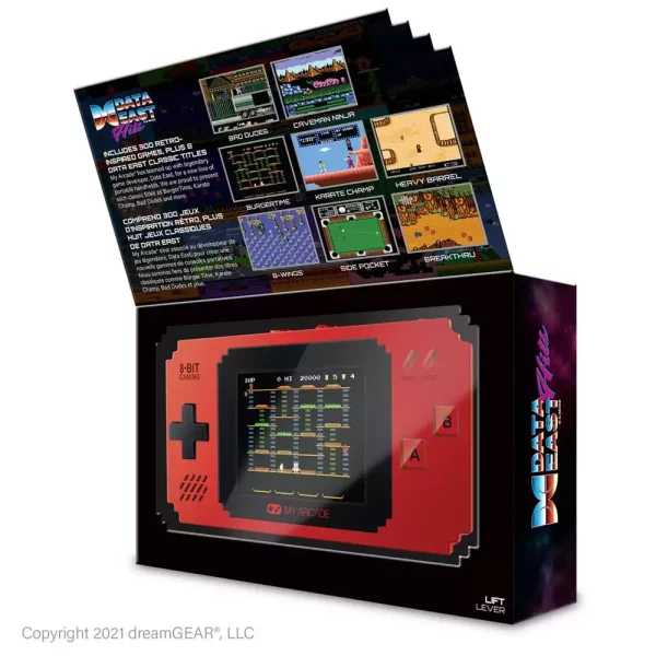 my-arcade-portable-gaming-system-pixel-player-1765674382-2