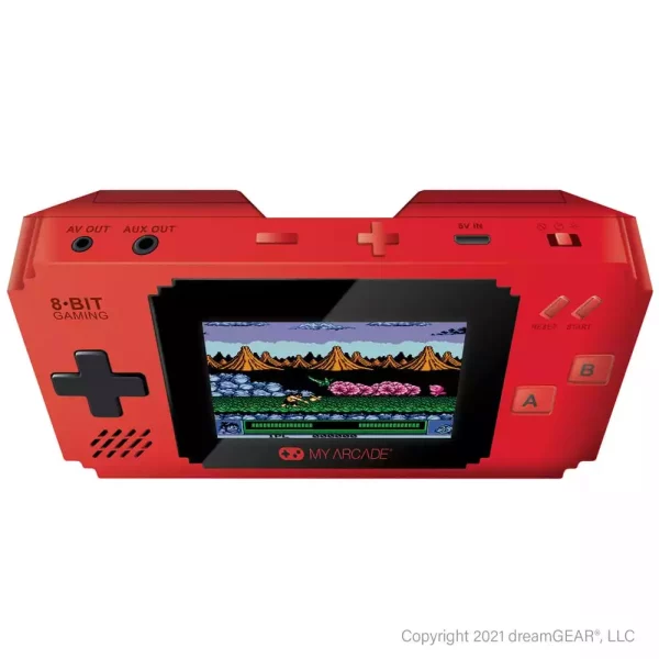 my-arcade-portable-gaming-system-pixel-player-1765674383-3